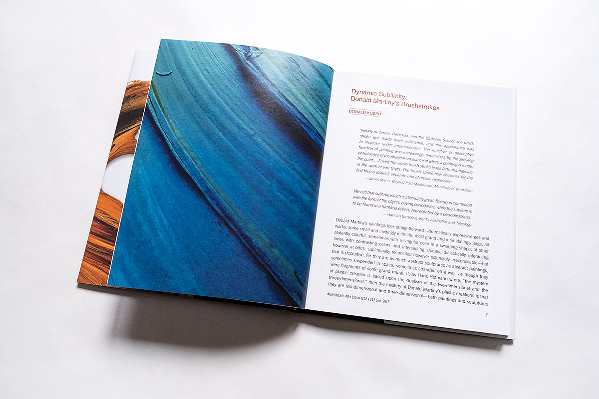 <p>art book: publisher, designer, editor</p>
