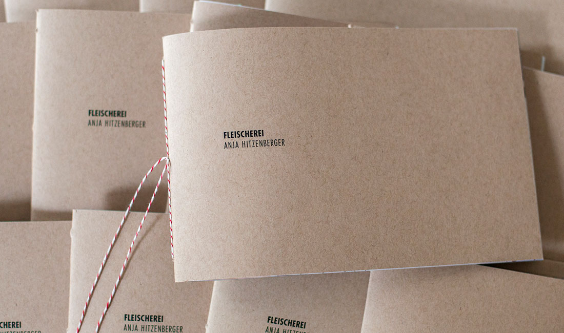 <p>photo book: design</p>
