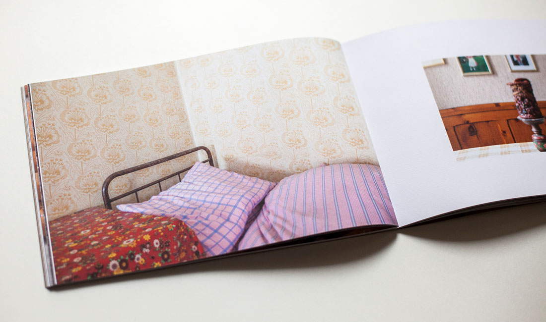 <p>photo book: design</p>
