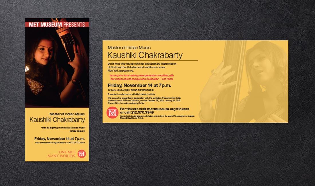 <p>promo postcard: art direction and design</p>
