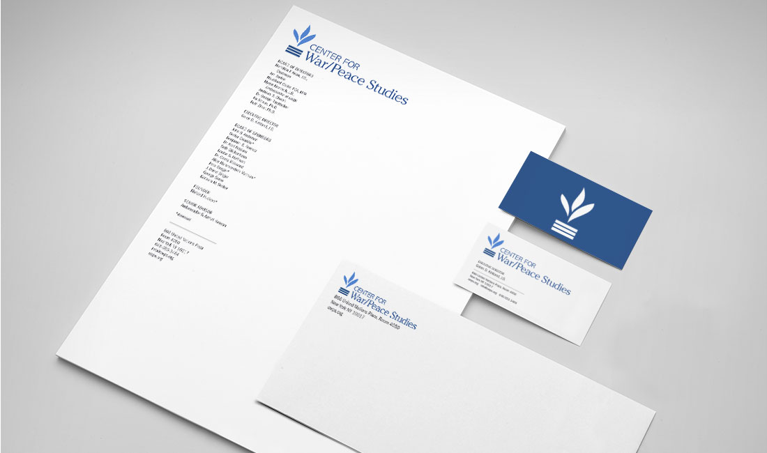 <p>stationery: logo and branding</p>
