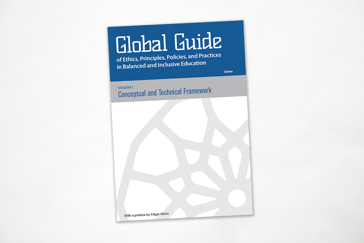 <p>book design for Swiss NGO Education Relief Foundation</p>
