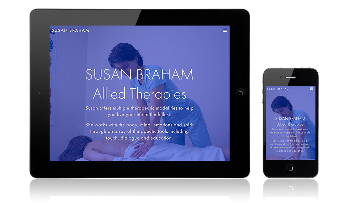 <p>website: art direction, design and photography</p>
